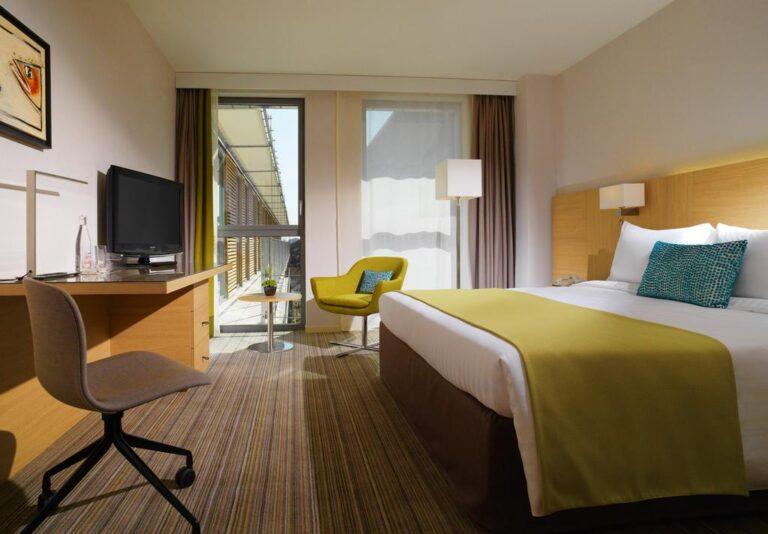 courtyard-by-marriott-montpellier-1lieu1salle-chambre.jpg