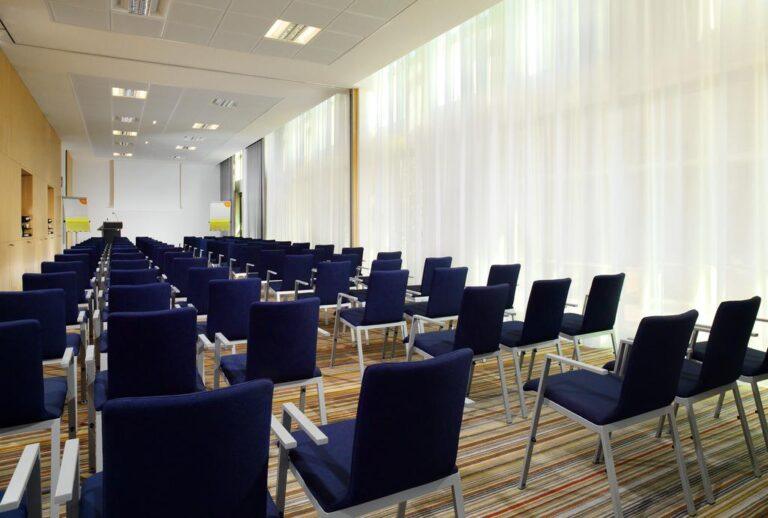 courtyard-by-marriott-montpellier-1lieu1salle-conference.jpg