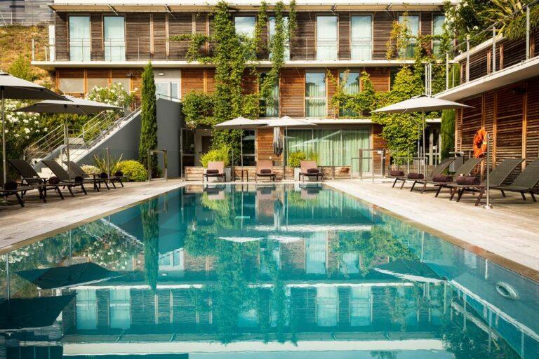 courtyard-by-marriott-montpellier-1lieu1salle-piscine.jpg
