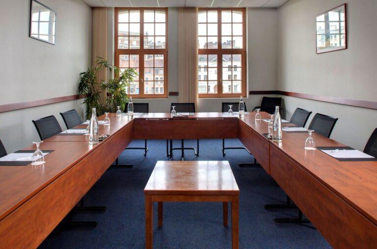 couvent-minimes-lille-1lieu1salle-meeting.jpg
