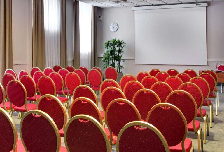 couvent-minimes-lille-1lieu1salle-meetings.jpg