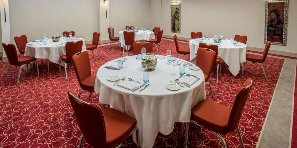 crowne-plaza-montpellier-corum-1lieu1salle-banquet.jpg