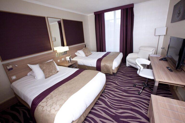 crowne-plaza-toulouse-1lieu1salle-chambre.jpg