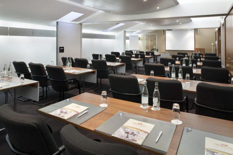 crowne-plaza-toulouse-1lieu1salle-conferences.jpg