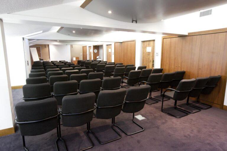 crowne-plaza-toulouse-1lieu1salle-convention.jpg