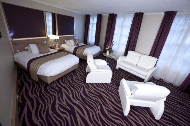 crowne-plaza-toulouse-1lieu1salle-suite.jpg