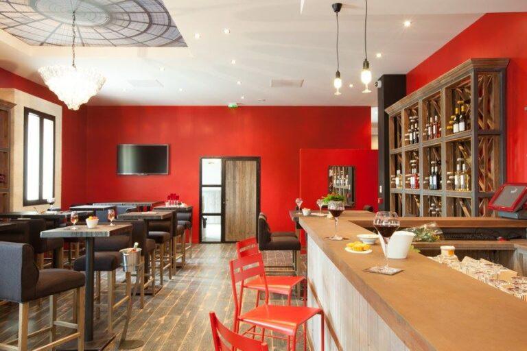 distillerie-pezenas-1lieu1salle-restaurant.jpg