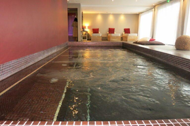 distillerie-pezenas-1lieu1salle-spa.jpg
