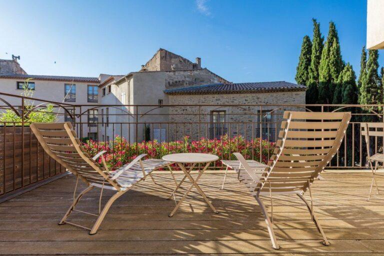 distillerie-pezenas-1lieu1salle-terrasse.jpg
