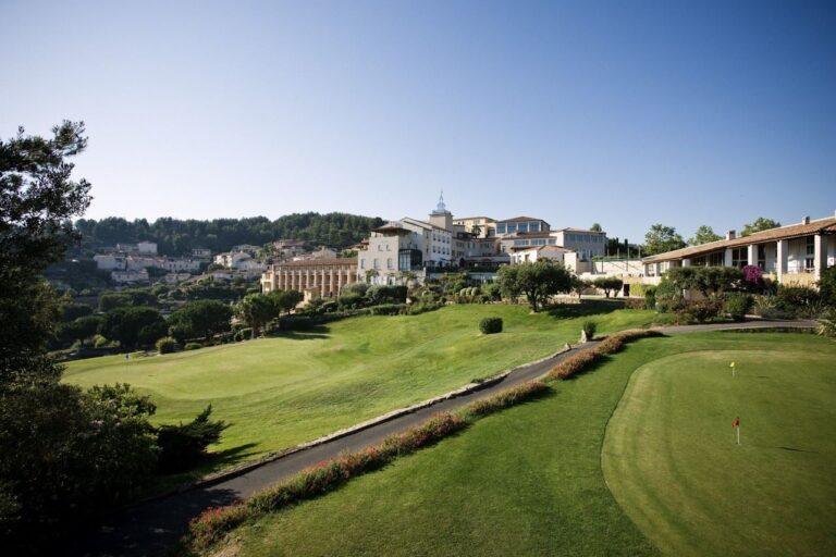 dolce-fregate-provence-1lieu1salle-1.jpg