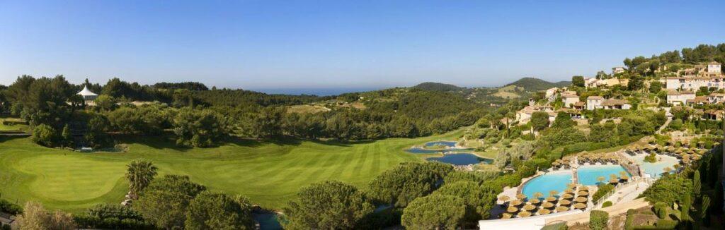 dolce-fregate-provence-1lieu1salle-couverture.jpg
