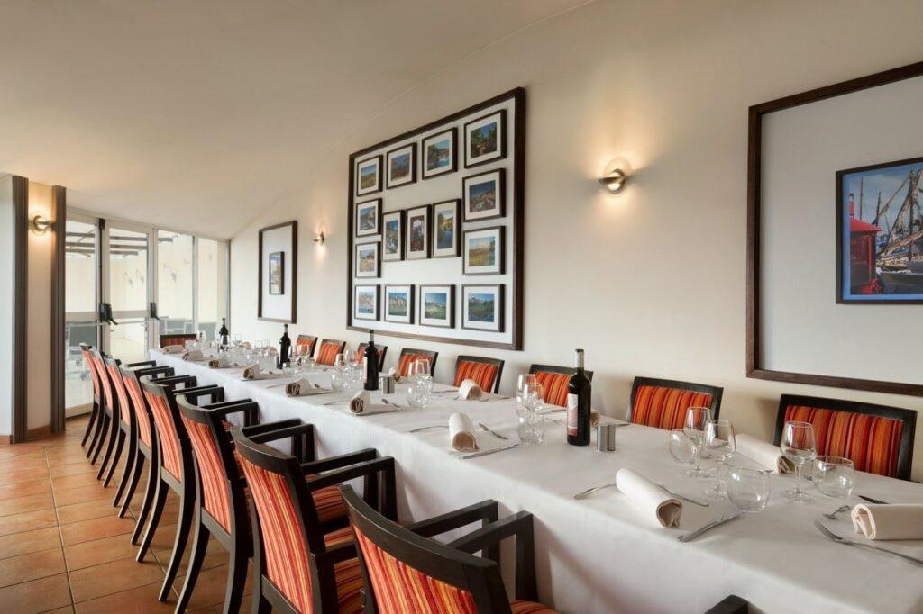 dolce-fregate-provence-1lieu1salle-organisation-evenement.jpg