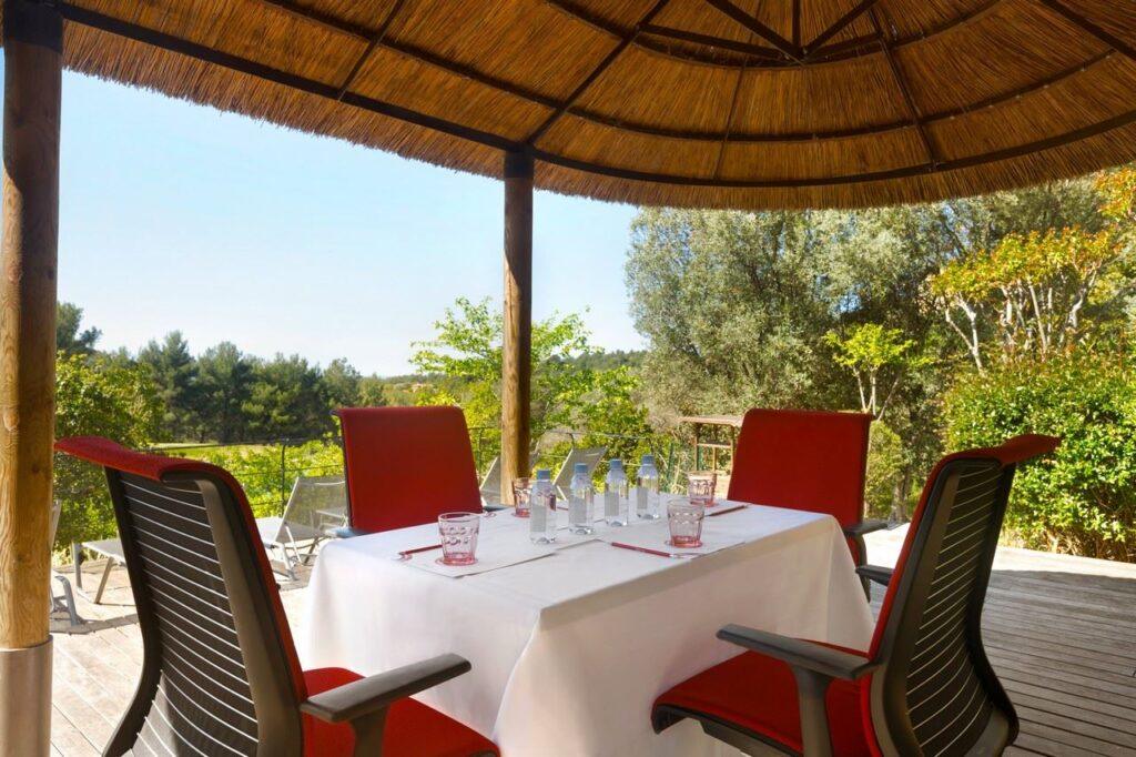 dolce-fregate-provence-1lieu1salle-organisation-events.jpg