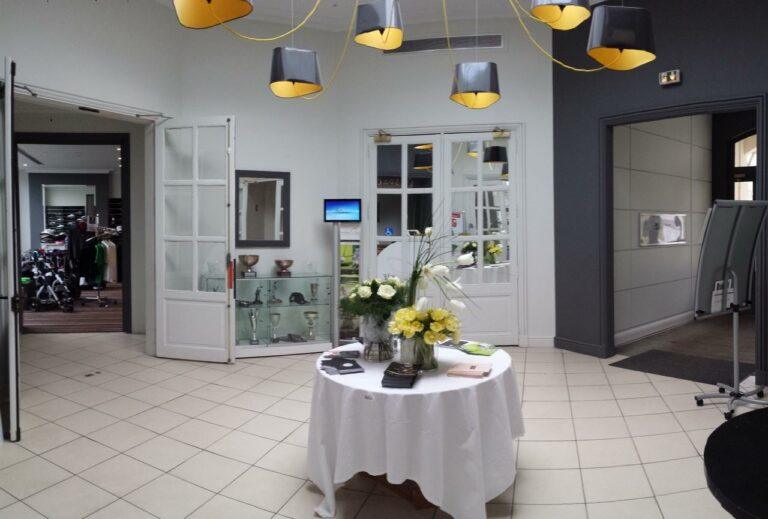 domaine-bethemont-1lieu1salle.jpg
