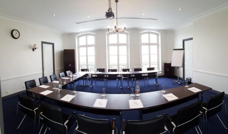domaine-bethemont-1lieu1salle-evenement.jpg