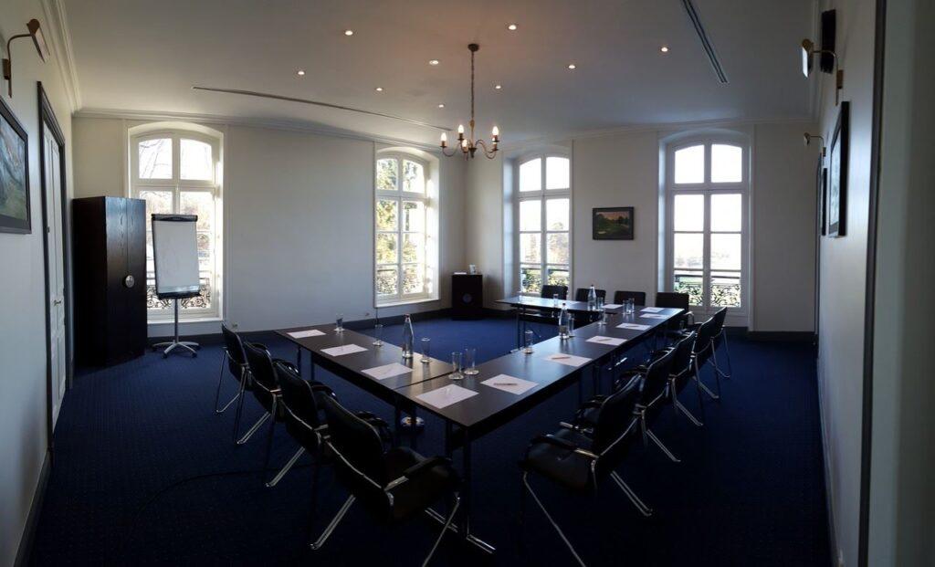 domaine-bethemont-1lieu1salle-event.jpg