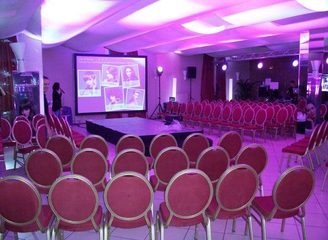 domaine-bethemont-1lieu1salle-organisation-event.jpg