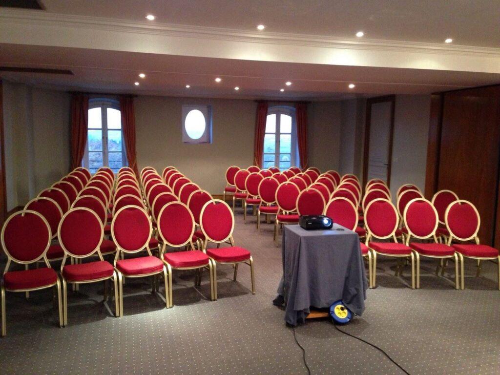 domaine-bethemont-1lieu1salle-organisation-seminaire.jpg