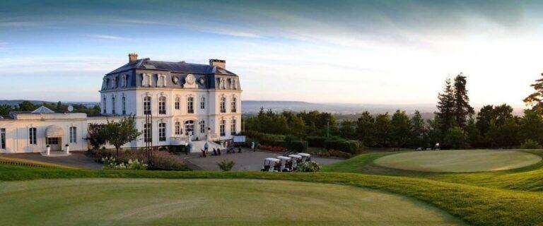 domaine-bethemont-1lieu1salle-parc.jpg