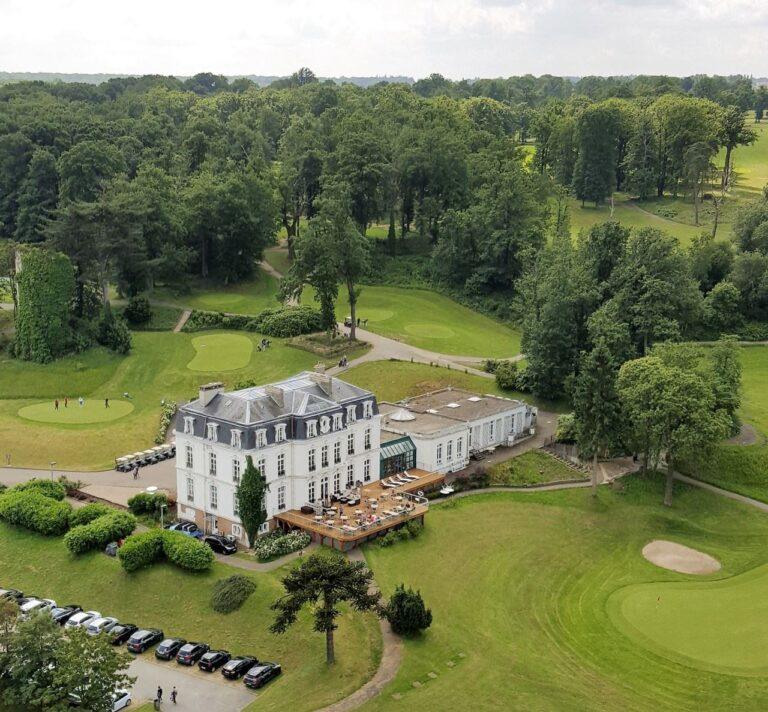 domaine-bethemont-1lieu1salle-seminaire.jpg