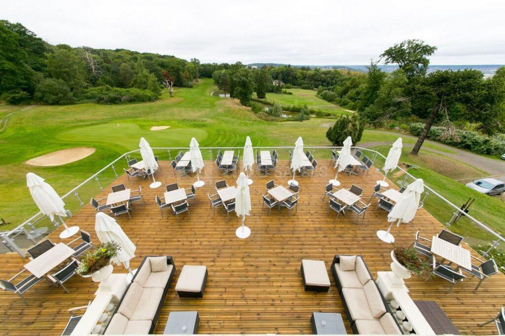 domaine-bethemont-1lieu1salle-terrasse.jpg