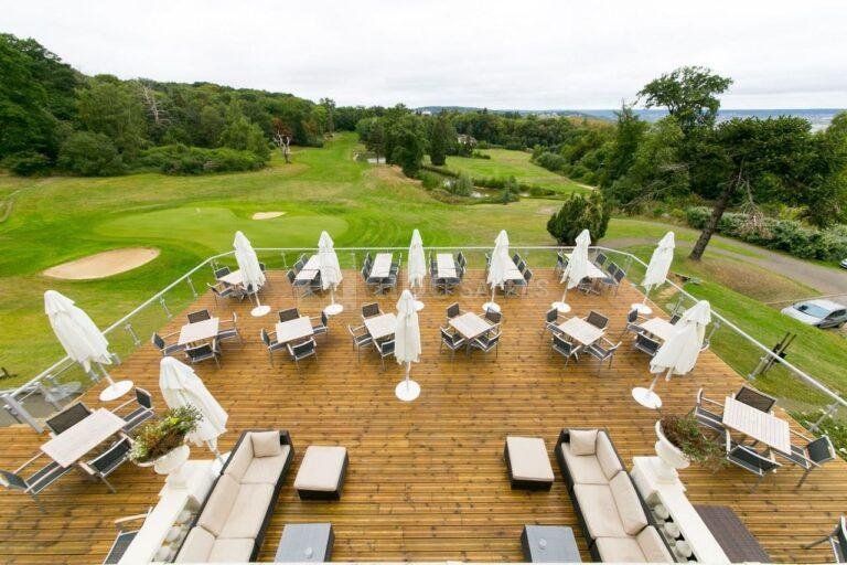 domaine-bethemont-1lieu1salle-terrasse.jpg