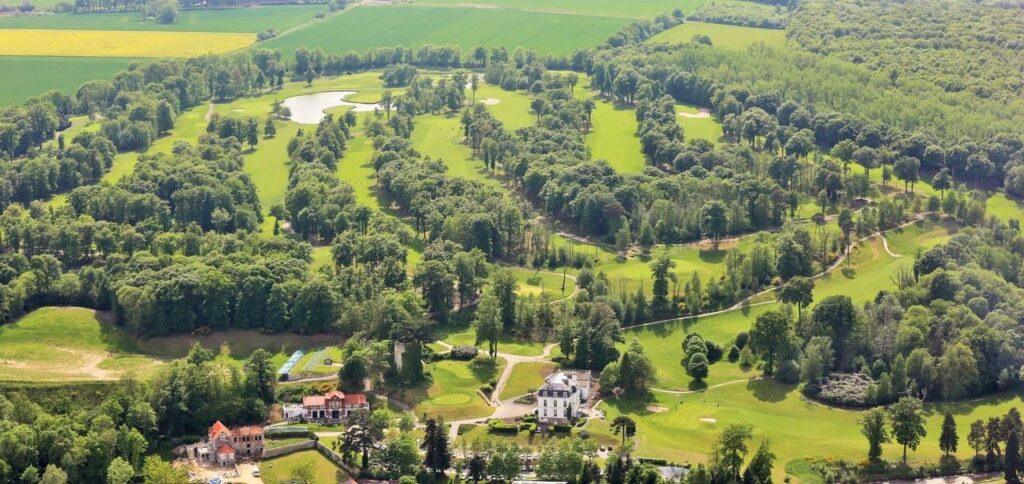 domaine-bethemont-1lieu1salle-vue.jpg