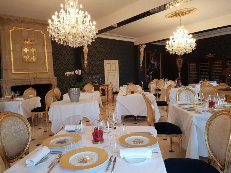 domaine-de-beauvois-1lieu1salle-etablissement-restaurant-hotel.jpg