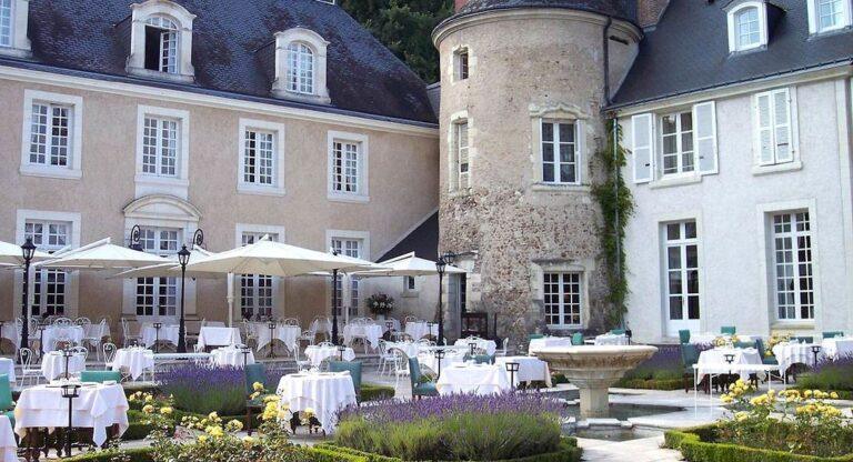domaine-de-beauvois-1lieu1salle-etablissement-restaurant-hotel-convention-exterieur.jpg