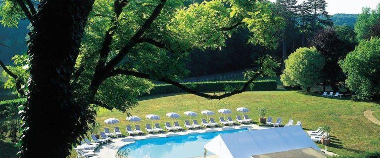 domaine-de-beauvois-1lieu1salle-etablissement-restaurant-hotel-convention-piscine.jpg
