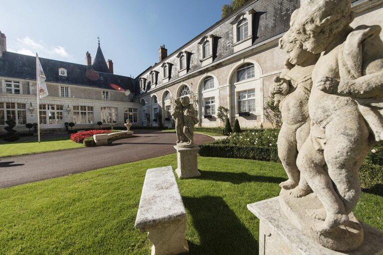 domaine-de-beauvois-1lieu1salle-etablissement-restaurant-hotel-jardin.jpg