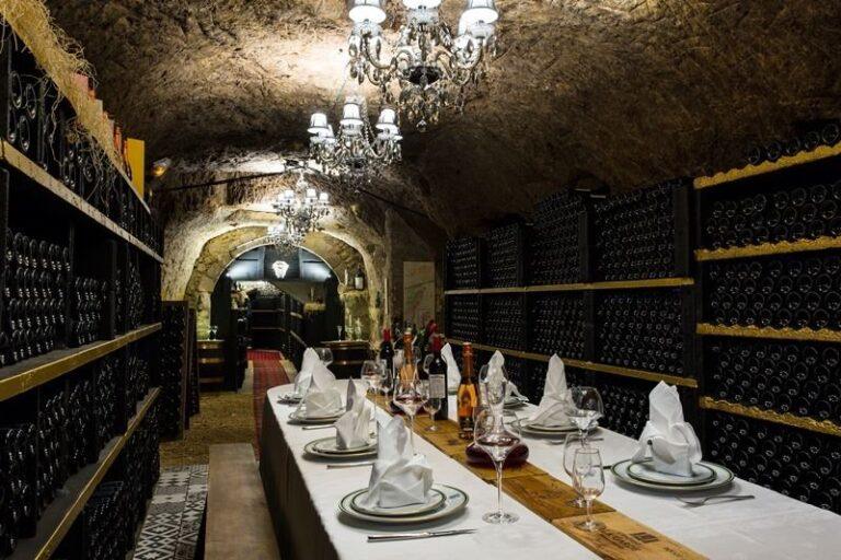 domaine-de-beauvois-1lieu1salle-etablissement-restaurant-hotel-reunion.jpg