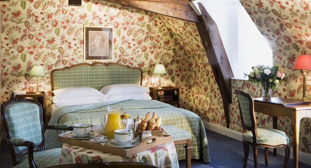 domaine-de-beauvois-1lieu1salle-etablissement-restaurant-hotel-seminaire-chambre.jpg