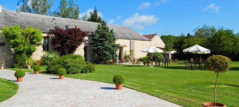 domaine-de-brunel-1lieu1salle-hotel-reunion.jpg