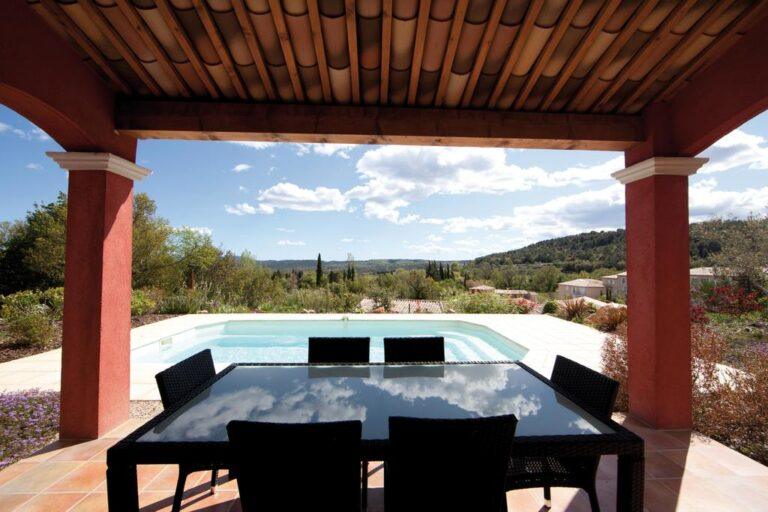 domaine-de-camiole-1lieu1salle-restaurant-hotel-convention-chateau.jpg