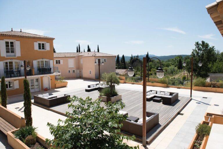 domaine-de-camiole-1lieu1salle-restaurant-hotel-location-salles-chateau.jpg