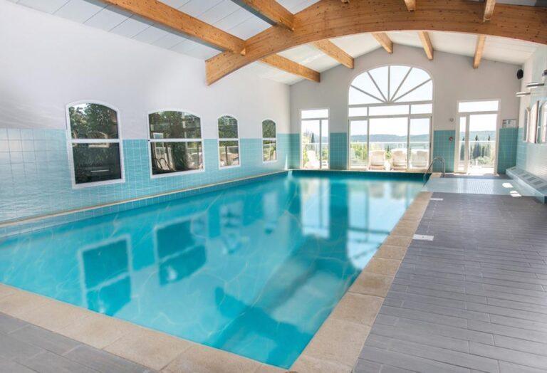 domaine-de-camiole-1lieu1salle-restaurant-hotel-meeting-chateau.jpg