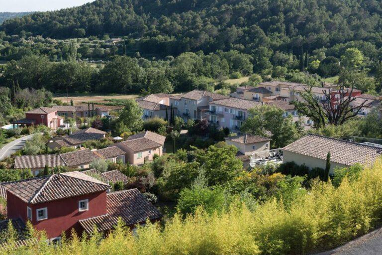 domaine-de-camiole-1lieu1salle-restaurant-hotel-meeting-evenement-chateau.jpg