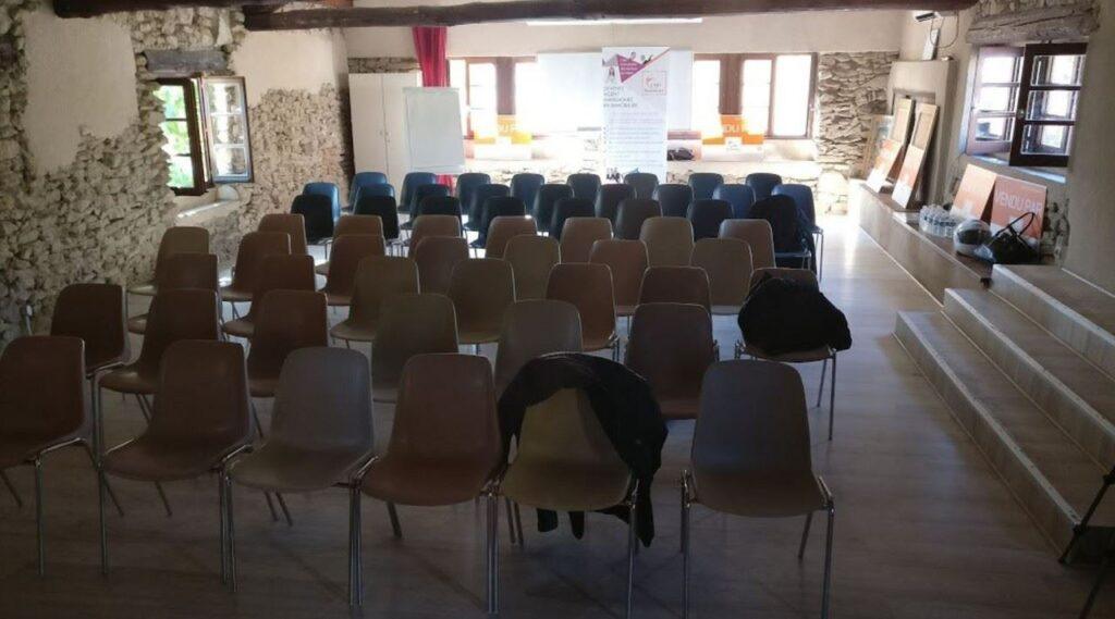 domaine-de-chantesse-1lieu1salle-hotel-restaurant-congres-events.jpg