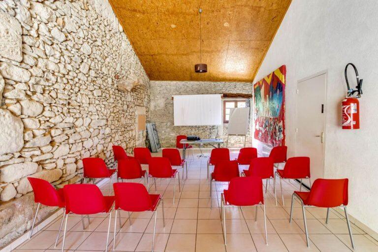 domaine-de-chantesse-1lieu1salle-hotel-restaurant-congres-events-congres.jpg