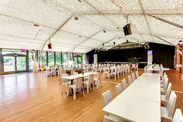domaine-de-chantesse-1lieu1salle-hotel-restaurant-congres-events-evenement.jpg