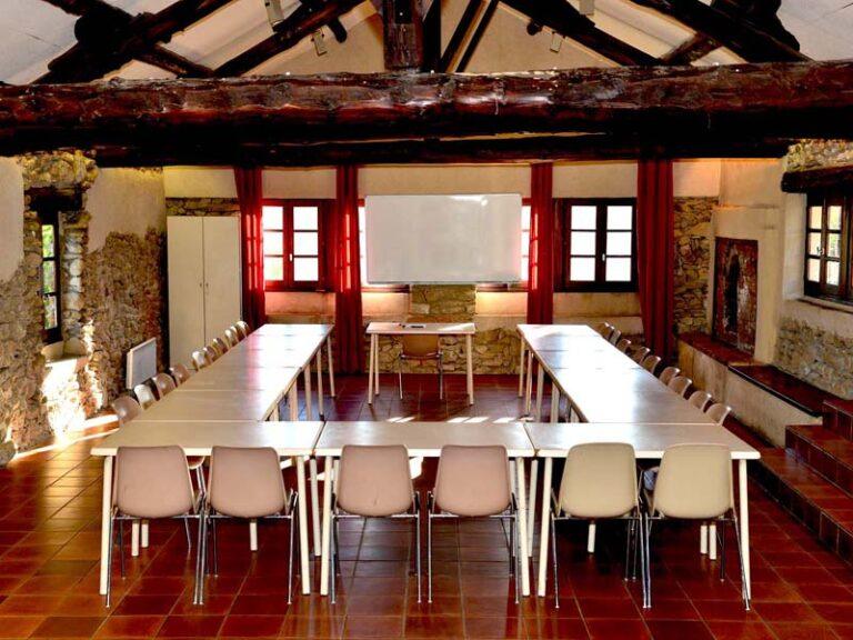 domaine-de-chantesse-1lieu1salle-hotel-restaurant-congres-events-evenements.jpg