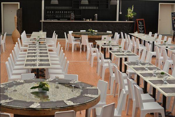 domaine-de-chantesse-1lieu1salle-hotel-restaurant-congres-events-reunion.jpg