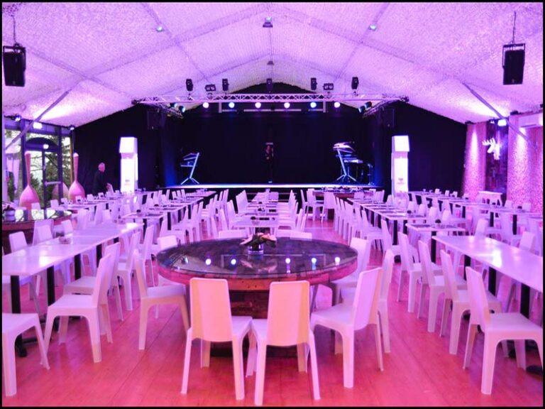 domaine-de-chantesse-1lieu1salle-hotel-restaurant-seminaires-conference.jpg