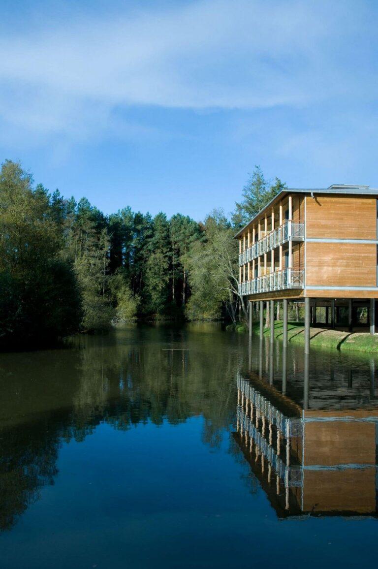 domaine-de-cice-blossac-1lieu1salle-residence.jpg
