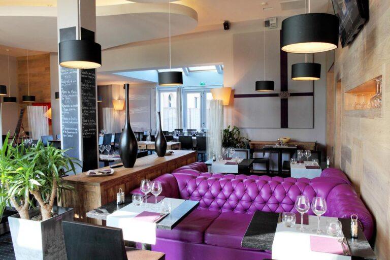 domaine-de-cice-blossac-1lieu1salle-restaurant.jpg