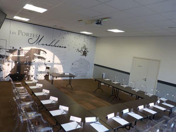 domaine-de-cice-blossac-olevene-restaurant-hotel-booking-evenement.jpg