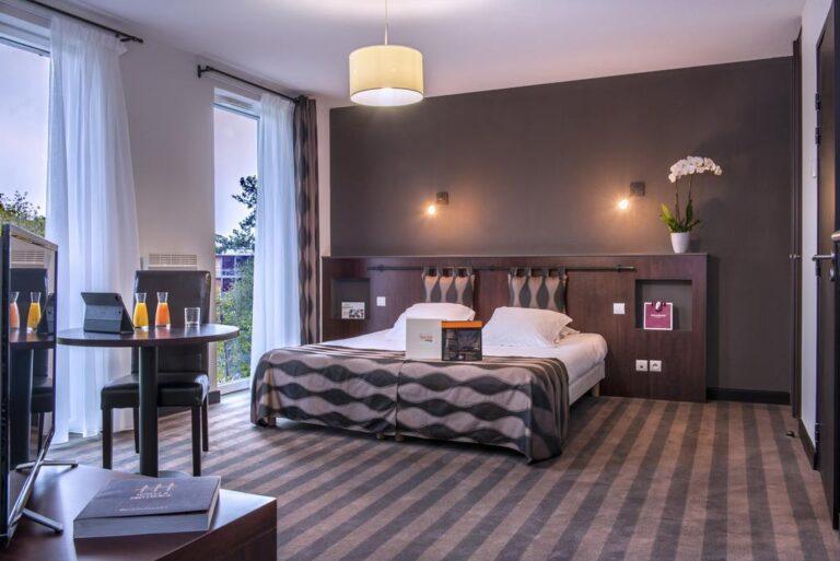 domaine-de-cice-blossac-olevene-restaurant-hotel-seminaires.jpg