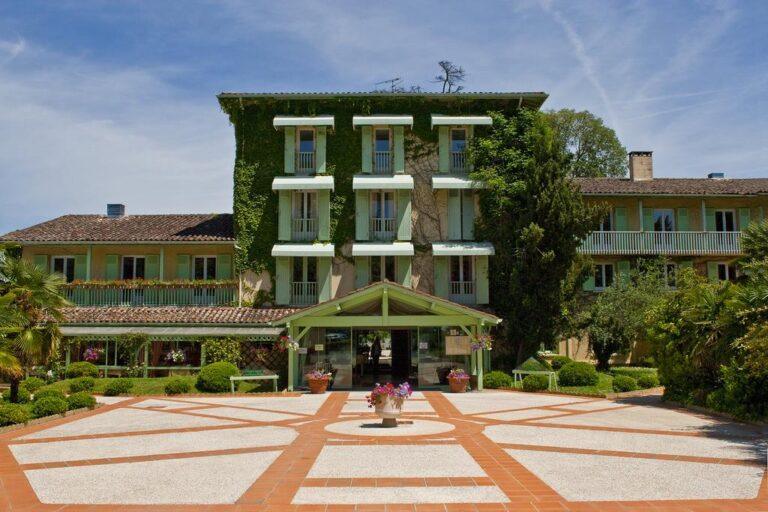 domaine-de-fompeyre-1lieu1salle-hotel.jpg