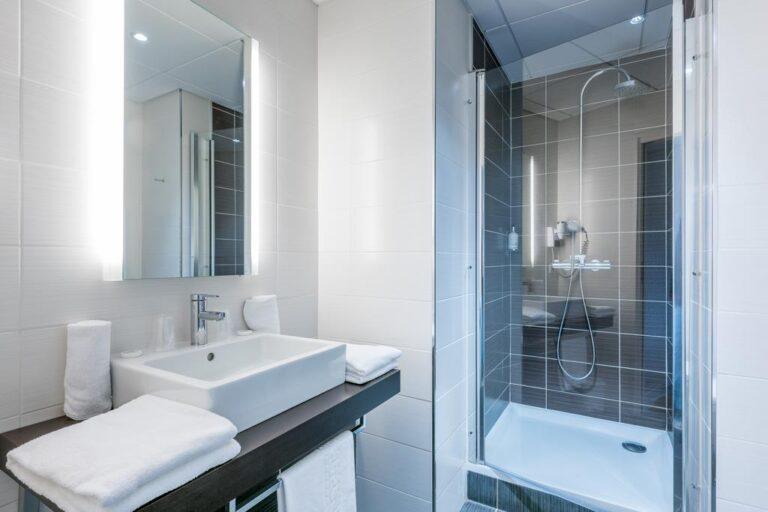 domaine-de-fompeyre-1lieu1salle-salle-de-bain.jpg